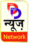 client-logo