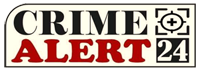 client-logo
