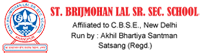 client-logo