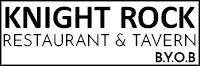 client-logo