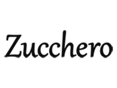 team-member