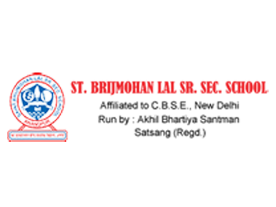 team-member